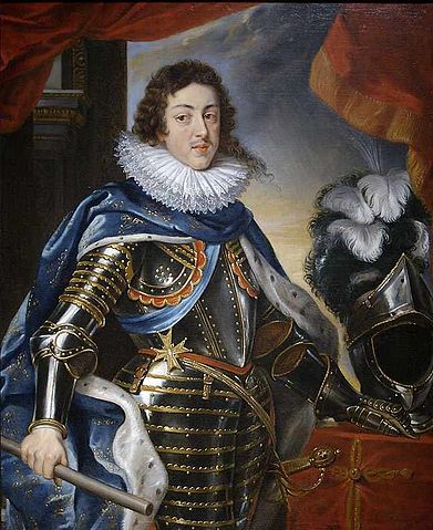 File:Louis XIII.jpg