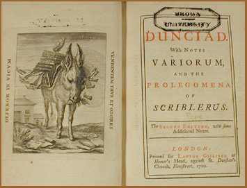 File:Pope dunciad variorum 1729.jpg