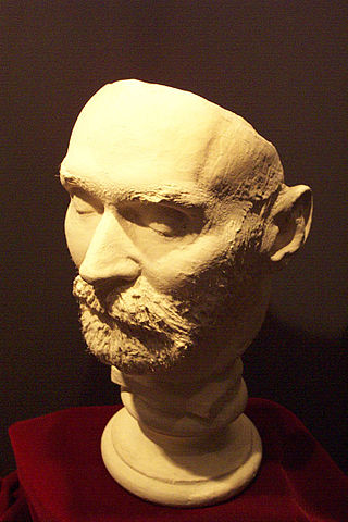 File:Nobel's death mask.jpg