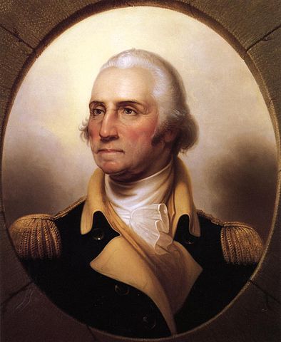 File:Portrait of George Washington.jpeg