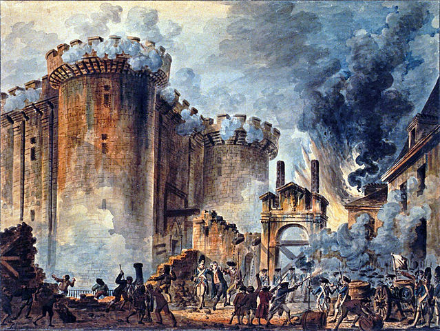 File:Prise de la Bastille.jpg