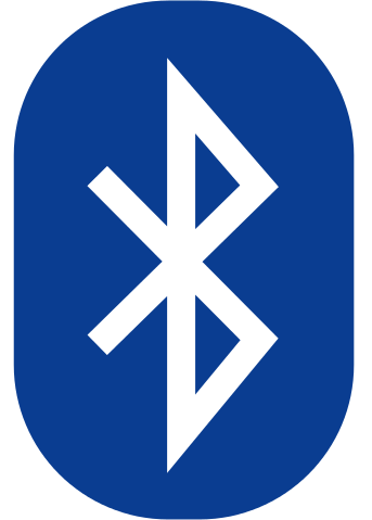File:Bluetooth.svg
