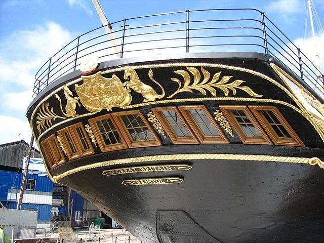 File:Ss Great Britain.jpg