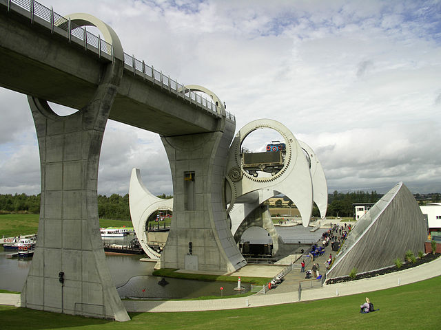 File:Falkirk wheel.jpg