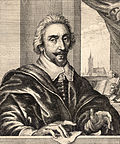 Adriaen van de Venne (circa 1589&ndash;1662)
