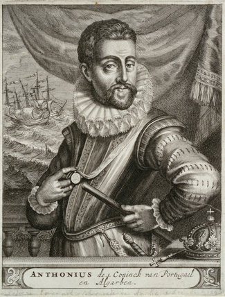 File:Anthony I of Portugal.jpg
