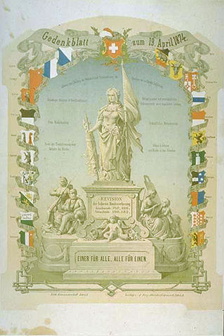 File:Gedenkblatt 1874.jpg