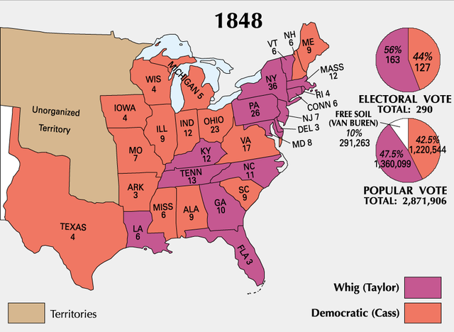 File:ElectoralCollege1848-Large.png