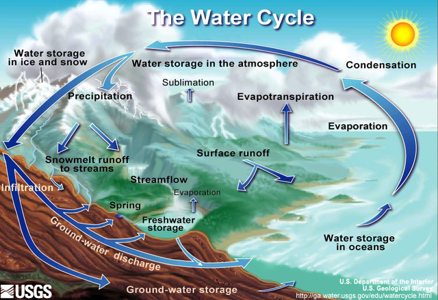 File:Water cycle.png