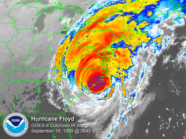 File:Hurricane Floyd (1999).jpg