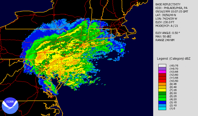File:Floyd1999RadarPANYNJDMP.gif