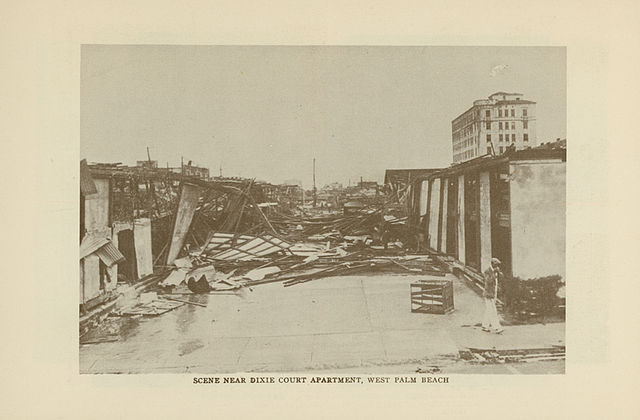 File:1928 Okeechobee Aftermath 21.jpg