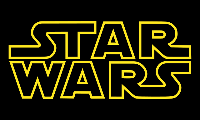 File:Star Wars Logo.svg