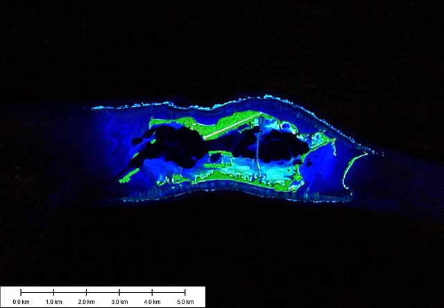 File:Palmyra Atoll - Landsat Image N-03-05 2000 (1-50,000).jpg