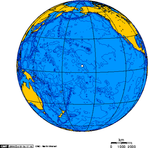 File:Orthographic projection over Palmyra Atoll.png