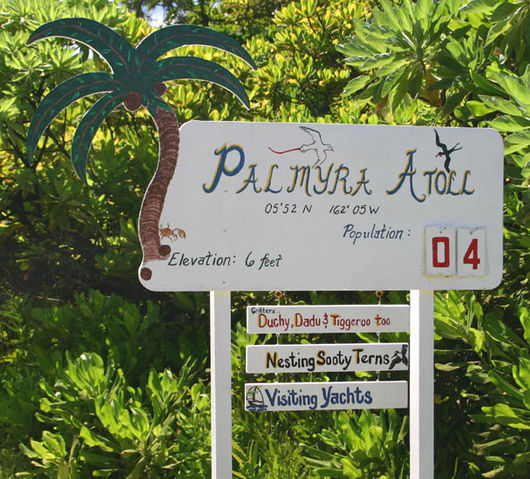 File:PalmyraSign.jpg