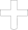 Pi&egrave;ce h&eacute;raldique croix.svg