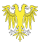 Aigle bic&eacute;phale &eacute;ploy&eacute;e.svg