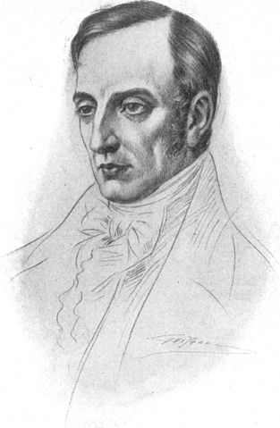 File:William Wordsworth - Project Gutenberg eText 12933.jpg