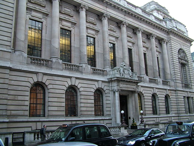 File:Instituion of Civil Engineers.jpg