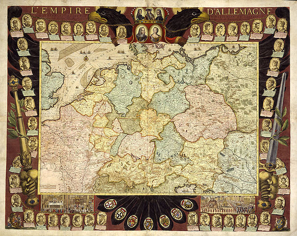 File:Reichskarte1705.jpg