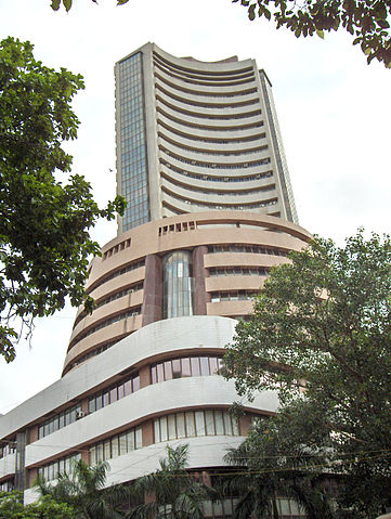 File:Bombay-Stock-Exchange.jpg