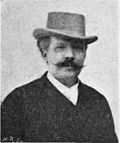 &Eacute;douard Riou