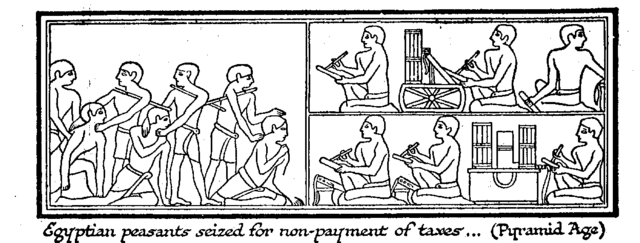 File:Wells egyptian peasants taxes.png