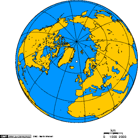 File:Jan Mayen orthographic.png