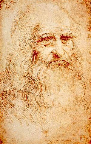 File:Leonardo self.jpg