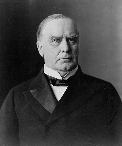 File:Mckinley.jpg