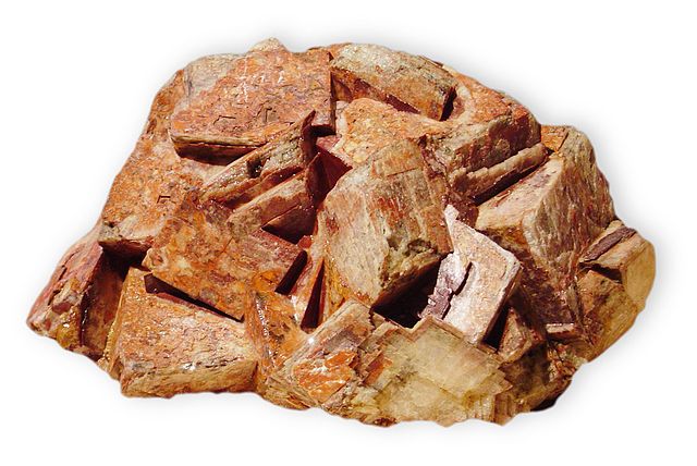 File:Feldspar 1659.jpg