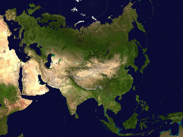 File:Two-point-equidistant-asia.jpg