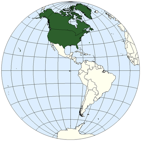 File:LocationWHNorthernAmerica.png