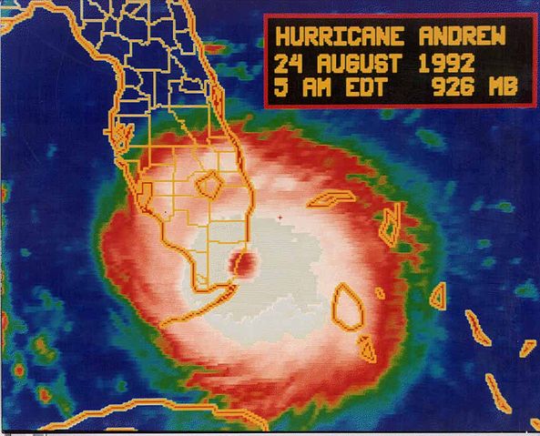File:HurricaneAndrew.jpg