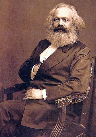 File:Karl Marx 001.jpg