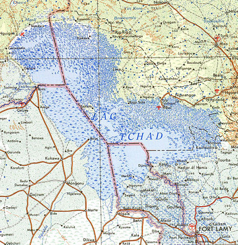 File:Lake Chad 1973.jpg