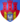 PB Krak&oacute;w CoA.png