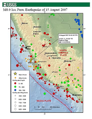 File:2007 Peru earthquake.jpg