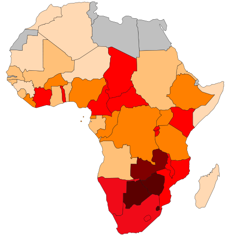 File:Africa HIV-AIDS.svg
