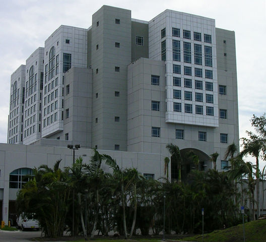 File:FIU-GreenLibrary.jpg