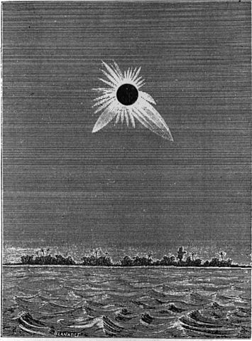 File:Caroline-Island-1883-Eclipse.jpg