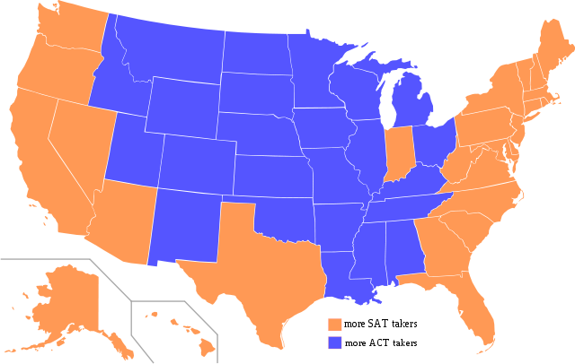 File:SAT-ACT Preference Map.svg