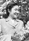 Princess Atsuko.jpg