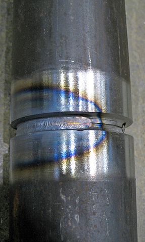 File:Pipe root weld with HAZ.jpg