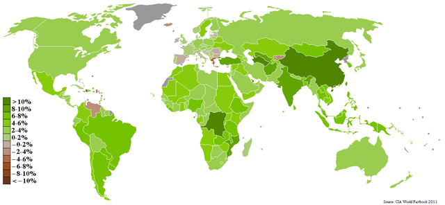 File:Gdp real growth rate 2007 CIA Factbook.PNG