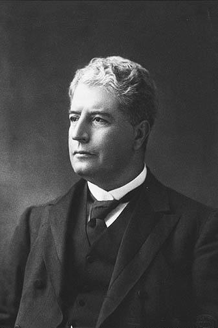 File:Edmund Barton.PNG