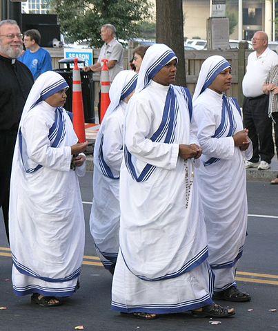 File:Sisters of Charity.jpg
