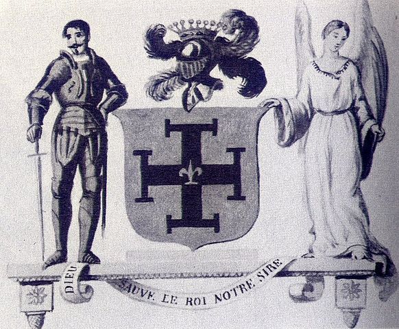 File:Armes Mortsauf Comedie Humaine par Ida du Chasteleer.jpg