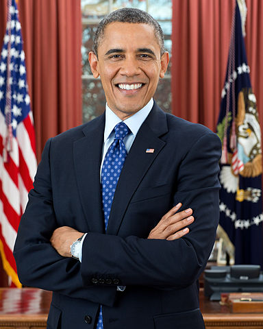 File:President Barack Obama.jpg